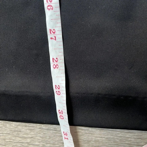 NBD Harry Mini Dress - Black - Picture 8 of 13